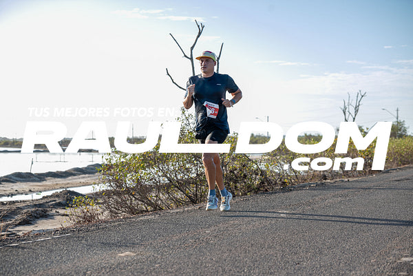 ClasicaSabadoDeGloria-jorgejuradofoto-350.jpg