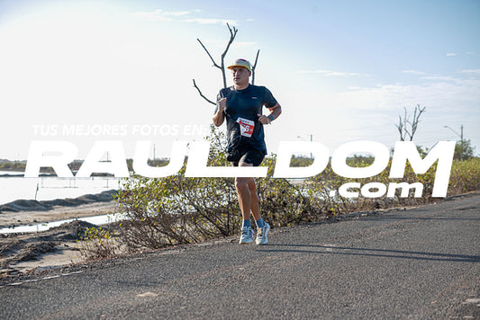 ClasicaSabadoDeGloria-jorgejuradofoto-350.jpg