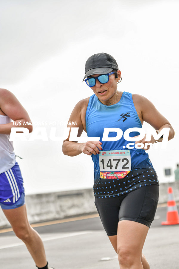 jj23summerrun-1095.jpg