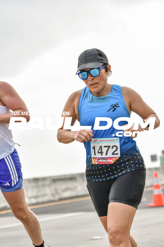 jj23summerrun-1095.jpg