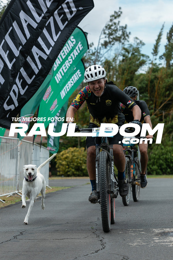 AntonRaceDiaUno-rauldom-6622.jpg