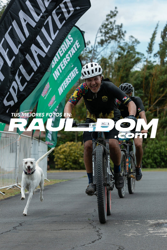 AntonRaceDiaUno-rauldom-6622.jpg