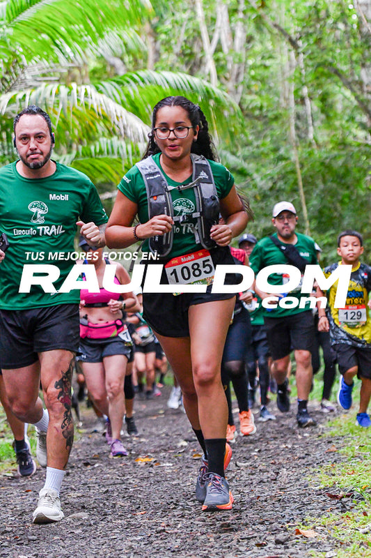 circutotrail_abril_jj-6553.jpg