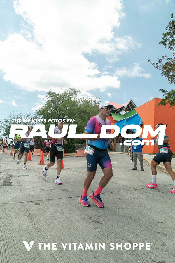 IronmanPanama-rauldom-4013.jpg