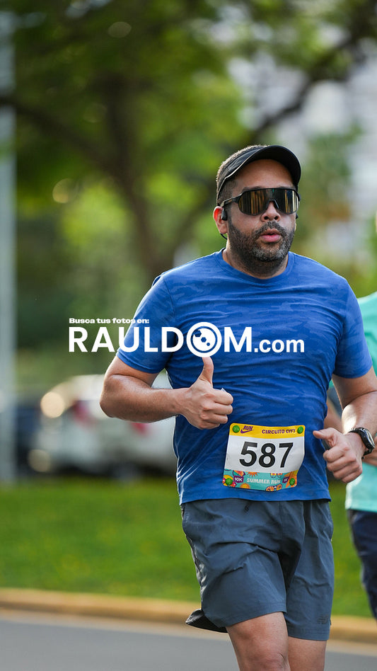csummer10k-EDELACY-918.jpg
