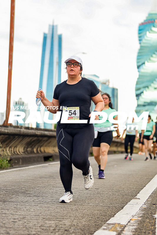CC15K-CD-454.jpeg