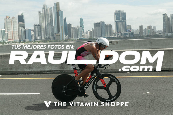 IronmanPanama-rauldom-3356.jpg