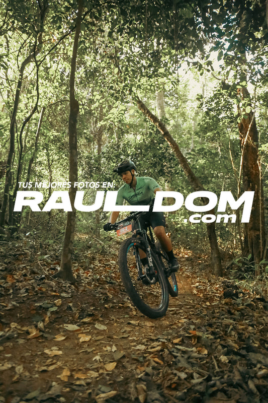 6hrsMTB-RD-2896.jpg
