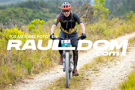 AntonRaceDiaUno-oneflashphoto-102.jpg