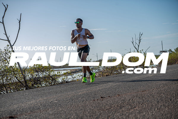 ClasicaSabadoDeGloria-jorgejuradofoto-749.jpg