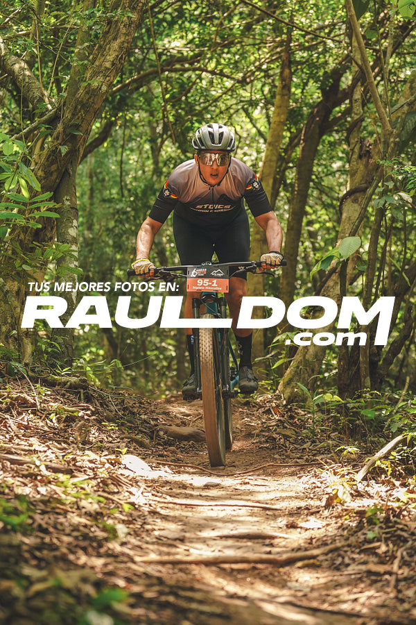 6HRS-MTB-PARDESHOOTS-208.jpg