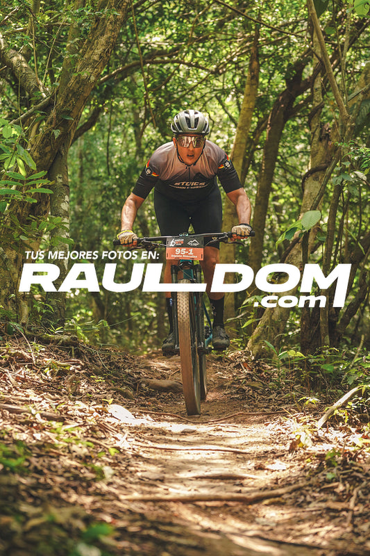 6HRS-MTB-PARDESHOOTS-208.jpg