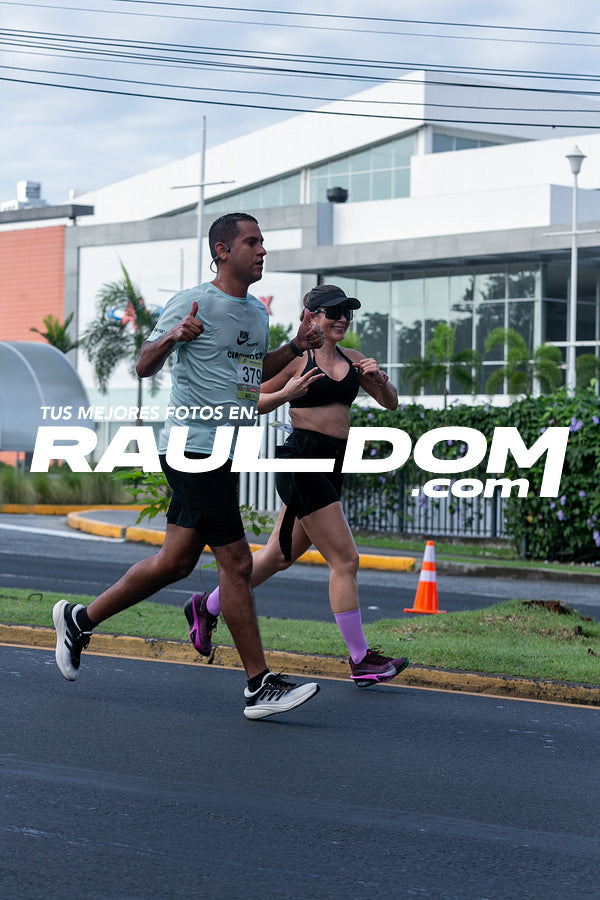 CC15k-RD-150.jpg