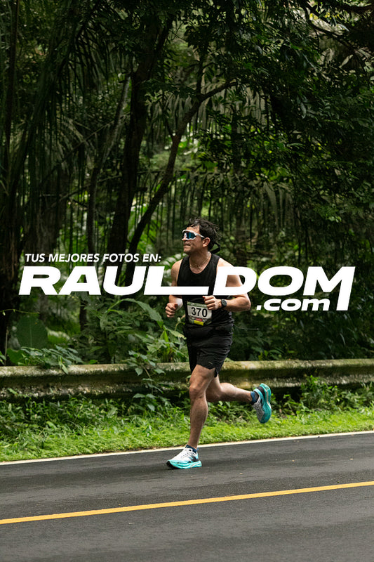 0Gamboa21k-RLDM-045.jpg