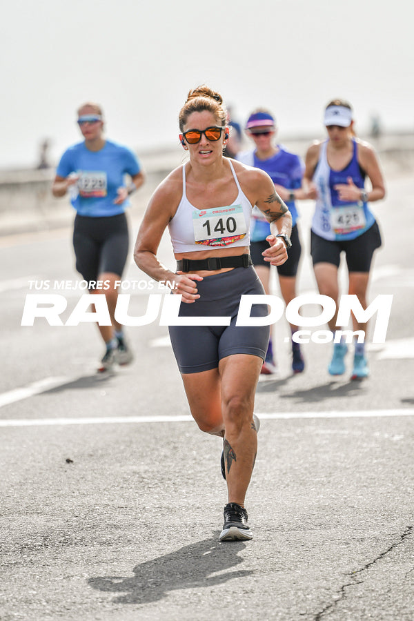 jj23summerrun-990.jpg