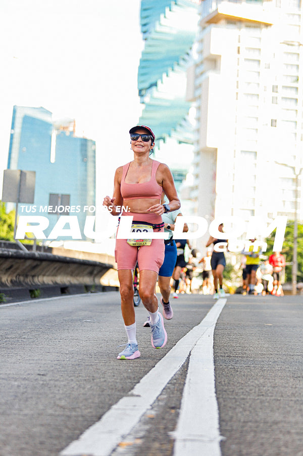 CC15K-CD2-0442.jpeg