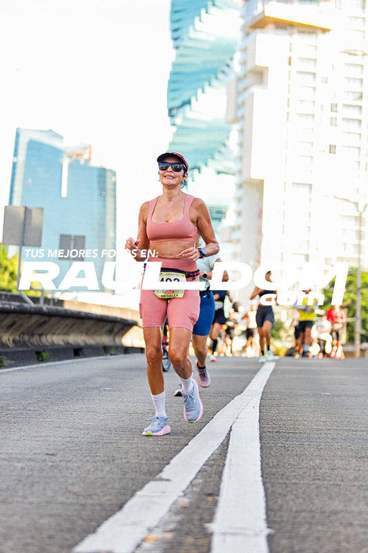 CC15K-CD2-0442.jpeg