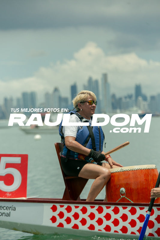 DBD2-RLDM-164.jpg