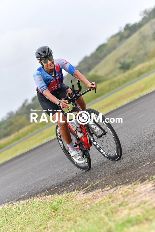 duatlon507-2709.jpg