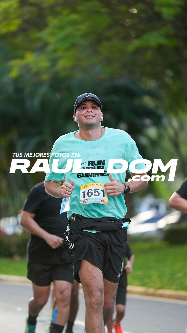csummer10k-EDELACY-942.jpg