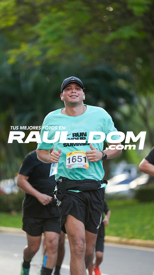 csummer10k-EDELACY-942.jpg