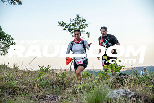 Transtalamanca-jorgejuradofoto-182.jpg