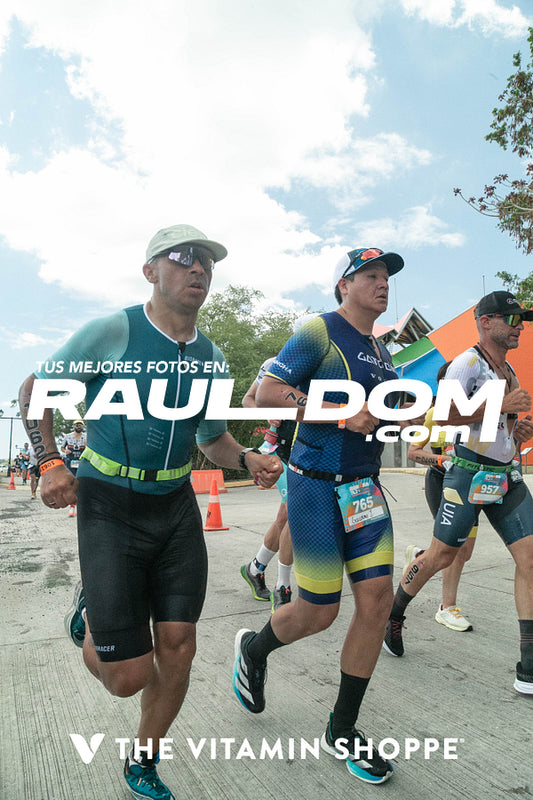 IronmanPanama-rauldom-4018.jpg