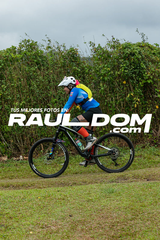 AntonRaceDiaUno-rauldom-6324.jpg