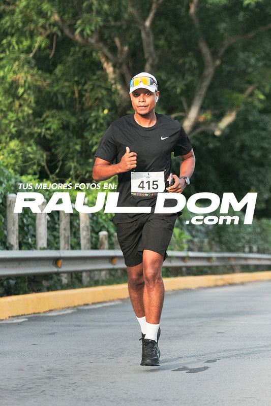 PanamaViejo5k-RD-264.jpg