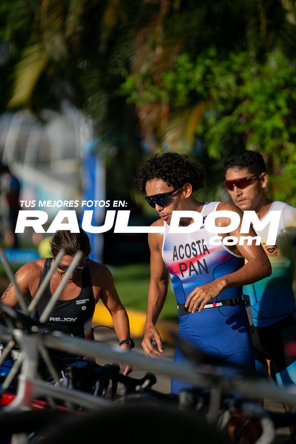 Duatlon507-RLDM-037.jpg