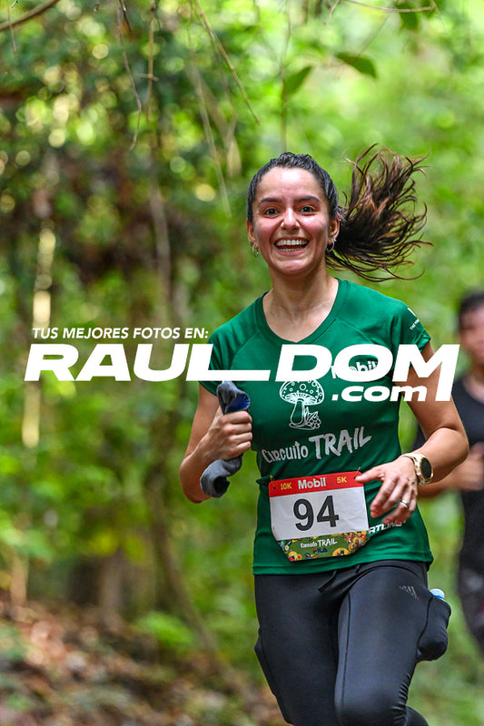 circutotrail_abril_jj-9514.jpg