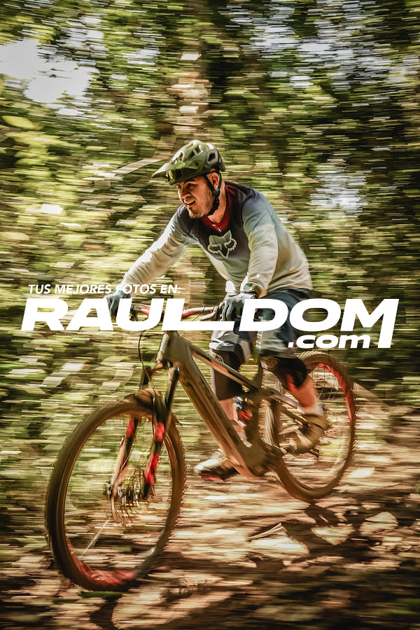 6HRS-MTB-PARDESHOOTS-67.jpg