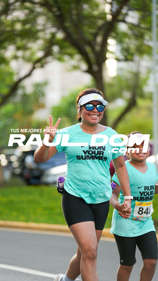 csummer10k-EDELACY-1189.jpg