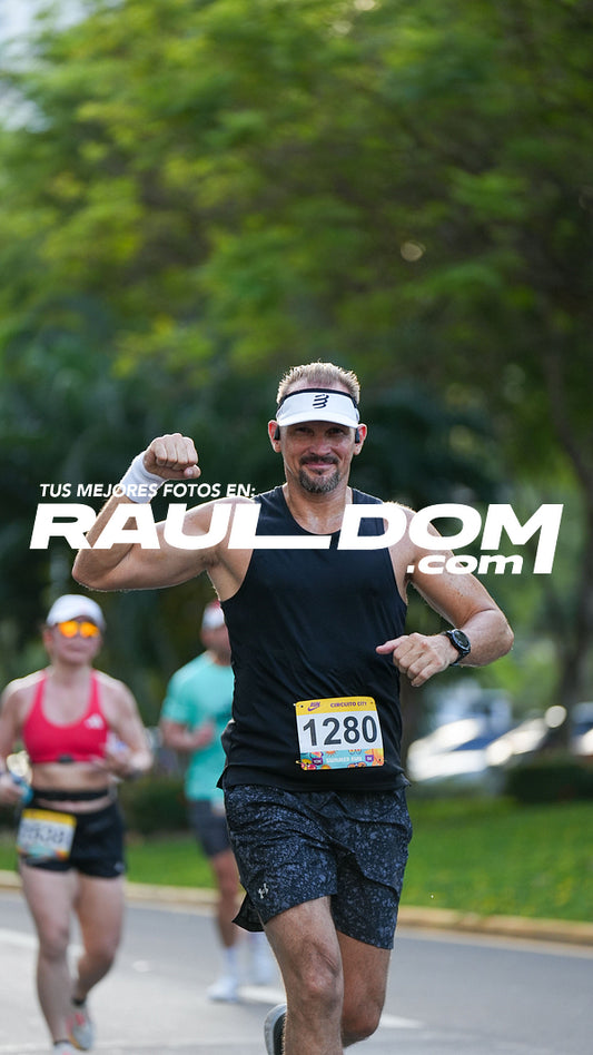 csummer10k-EDELACY-883.jpg