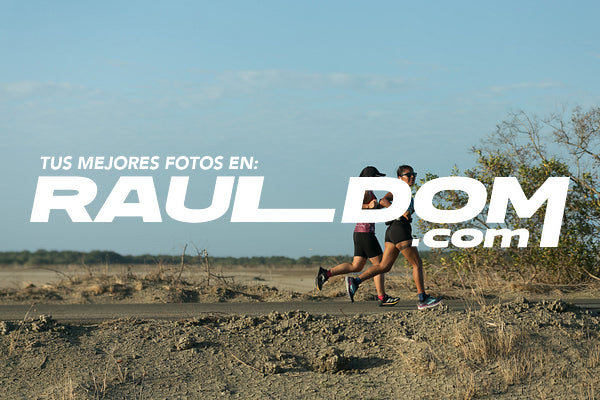ClasicaSabadoDeGloria-rauldom-8685.jpg