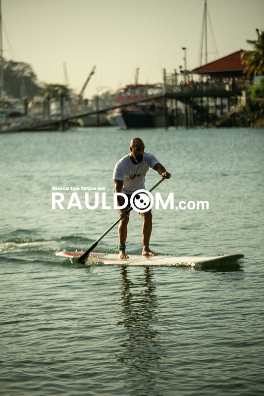 RLDM-RunAndSup-1530.jpg