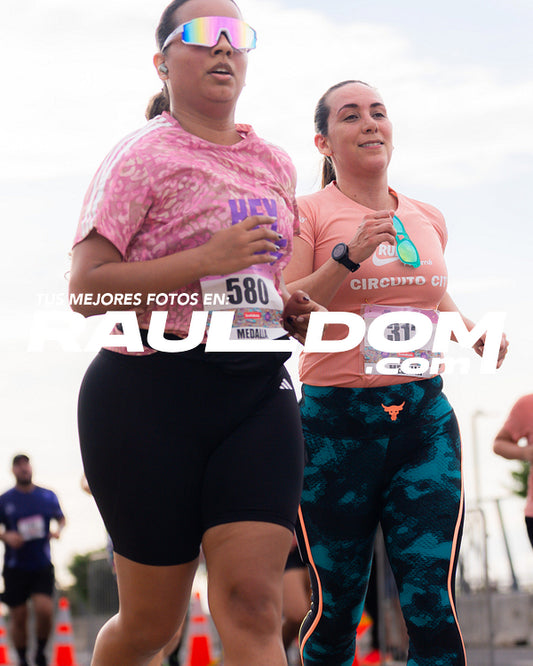 @PARDESHOOTS-5K808-540.jpg