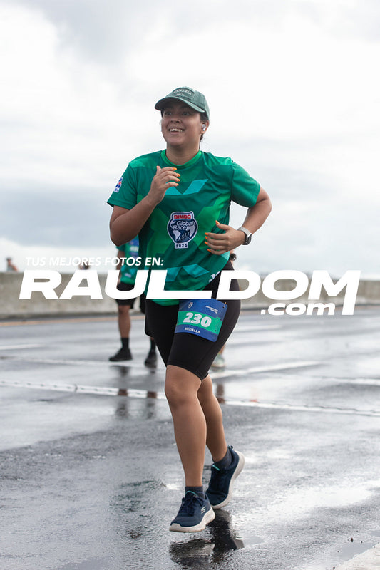 BGR-RLDM-346.jpg