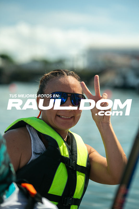 DBD1-RLDM-147.jpg