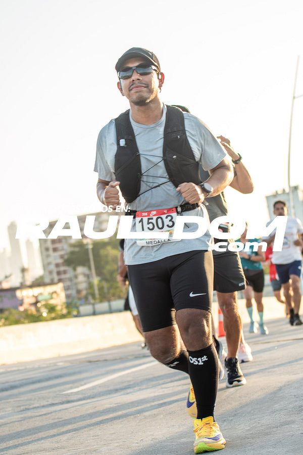 CircuitoSummer21k-jorgejuradofoto-558.jpg