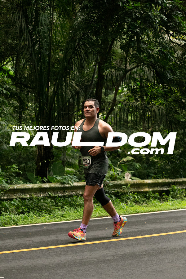 0Gamboa21k-RLDM-073.jpg