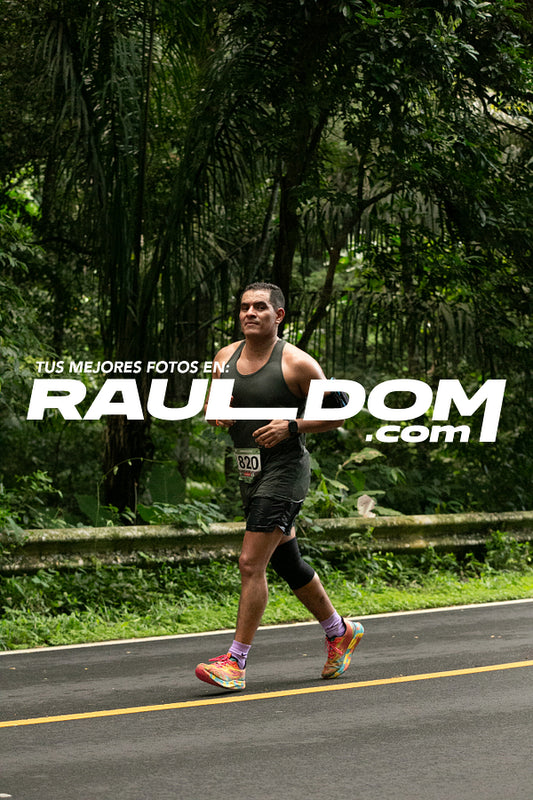 0Gamboa21k-RLDM-073.jpg