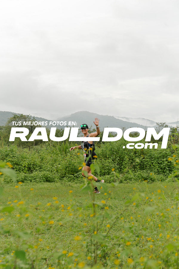 RLDM-8520.jpg