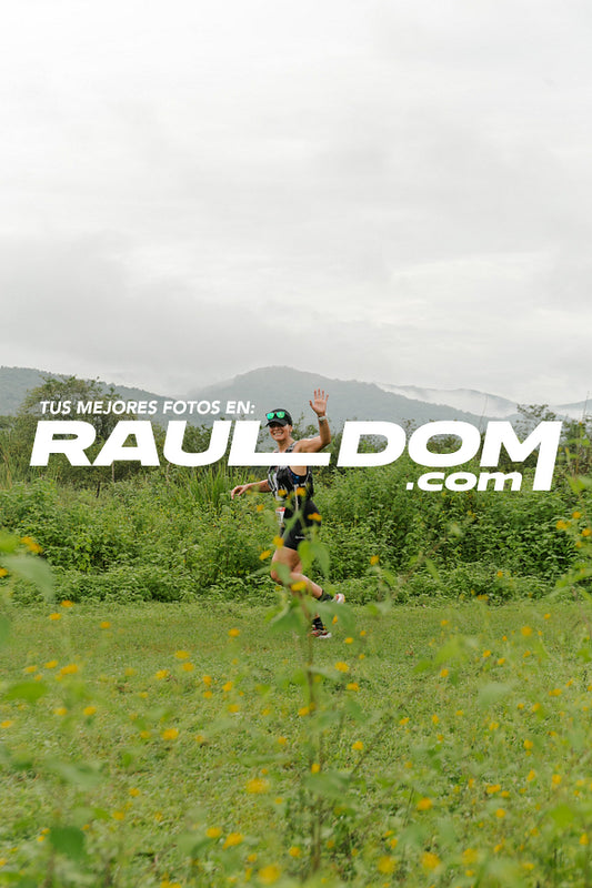 RLDM-8520.jpg