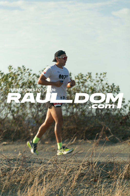 ClasicaSabadoDeGloria-rauldom-8749.jpg