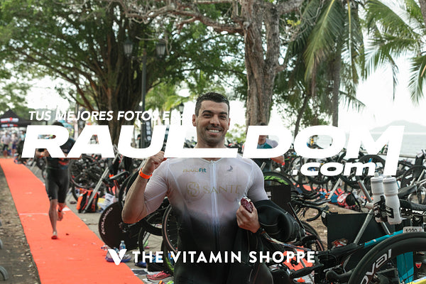 IronmanPanama-rauldom-2699.jpg
