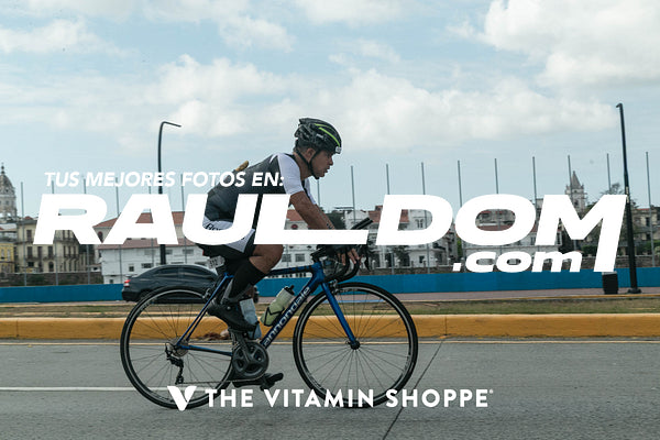 IronmanPanama-rauldom-3438.jpg