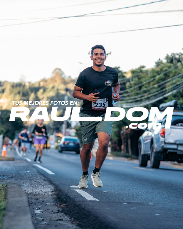 MediaMaratonDelCafe-rolafotoo-1157.jpg
