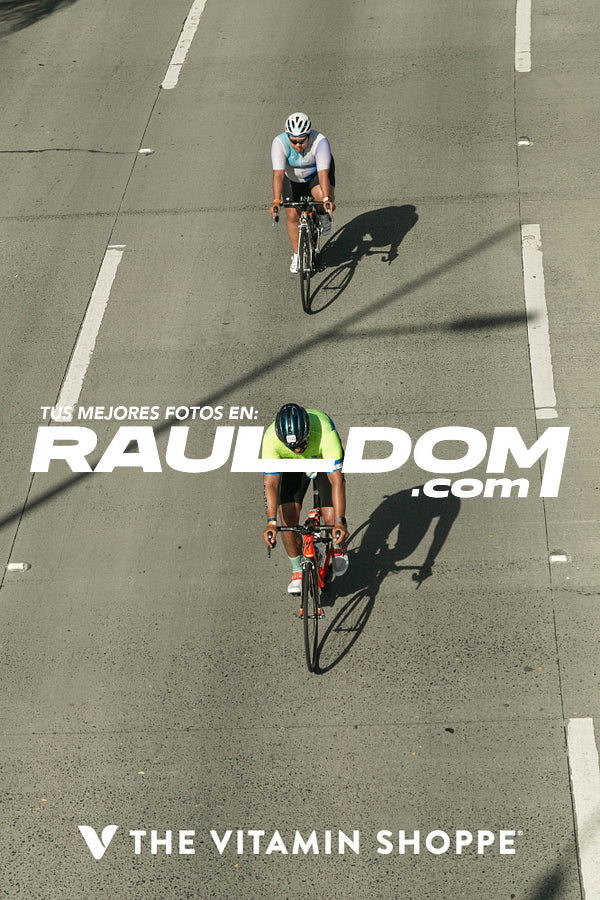 IronmanPanama-rauldom-3207.jpg