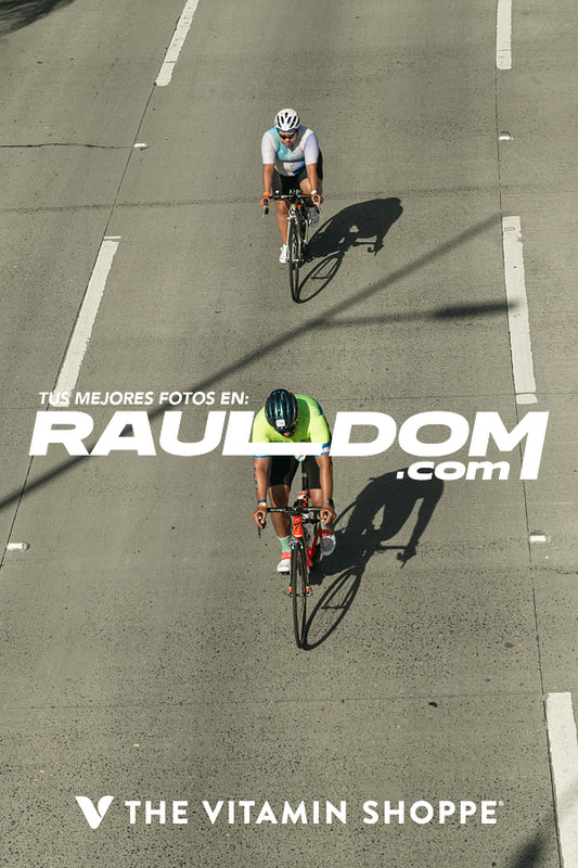 IronmanPanama-rauldom-3207.jpg